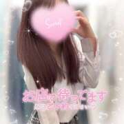 ヒメ日記 2025/09/18 15:50 投稿 はづき ビデオdeはんど 町田校