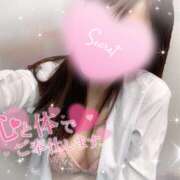 ヒメ日記 2025/09/19 15:22 投稿 はづき ビデオdeはんど 町田校