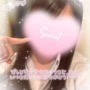 ヒメ日記 2025/09/26 16:26 投稿 はづき ビデオdeはんど 町田校