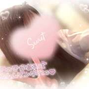 ヒメ日記 2025/09/30 14:54 投稿 はづき ビデオdeはんど 町田校