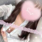 ヒメ日記 2025/10/09 15:42 投稿 はづき ビデオdeはんど 町田校