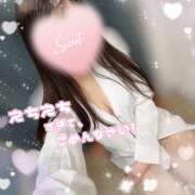 ヒメ日記 2025/10/16 14:54 投稿 はづき ビデオdeはんど 町田校