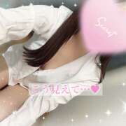 ヒメ日記 2025/10/20 16:42 投稿 はづき ビデオdeはんど 町田校