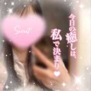 ヒメ日記 2025/10/24 10:50 投稿 はづき ビデオdeはんど 町田校