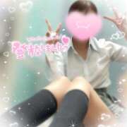 ヒメ日記 2025/10/28 14:48 投稿 はづき ビデオdeはんど 町田校