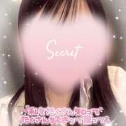 ヒメ日記 2025/10/30 15:12 投稿 はづき ビデオdeはんど 町田校