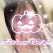 ヒメ日記 2025/10/31 15:13 投稿 はづき ビデオdeはんど 町田校