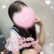 ヒメ日記 2025/11/06 15:17 投稿 はづき ビデオdeはんど 町田校