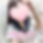 ヒメ日記 2025/11/07 15:07 投稿 はづき ビデオdeはんど 町田校