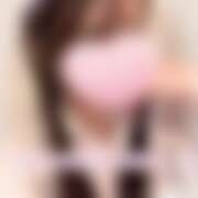 ヒメ日記 2025/11/13 15:42 投稿 はづき ビデオdeはんど 町田校