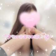 ヒメ日記 2025/11/17 14:58 投稿 はづき ビデオdeはんど 町田校