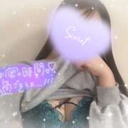 はづき おnew下着＾＾あと火曜日の出勤時間変更しますごめんなさい💧3連勤ｽﾀｰﾄ🪽 ビデオdeはんど 町田校