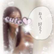 はづき 昨日のありがとうが力に変わった日💖今日もよろしくです＾＾ ビデオdeはんど 町田校