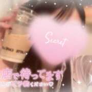 ヒメ日記 2025/12/11 15:14 投稿 はづき ビデオdeはんど 町田校