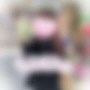 ヒメ日記 2025/12/15 15:23 投稿 はづき ビデオdeはんど 町田校