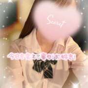 ヒメ日記 2025/12/19 18:26 投稿 はづき ビデオdeはんど 町田校