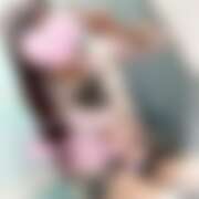 ヒメ日記 2025/12/22 15:11 投稿 はづき ビデオdeはんど 町田校