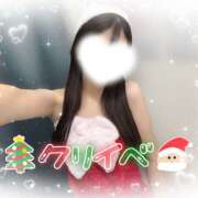 ヒメ日記 2025/12/23 14:36 投稿 はづき ビデオdeはんど 町田校