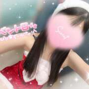 ヒメ日記 2025/12/25 12:22 投稿 はづき ビデオdeはんど 町田校