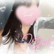 ヒメ日記 2026/01/08 13:47 投稿 はづき ビデオdeはんど 町田校