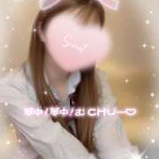 ヒメ日記 2026/01/15 15:49 投稿 はづき ビデオdeはんど 町田校