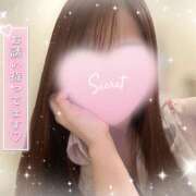 ヒメ日記 2026/01/26 15:27 投稿 はづき ビデオdeはんど 町田校