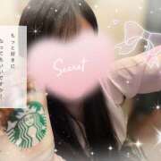 ヒメ日記 2026/01/27 15:08 投稿 はづき ビデオdeはんど 町田校