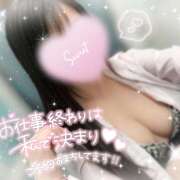 ヒメ日記 2026/01/30 11:12 投稿 はづき ビデオdeはんど 町田校