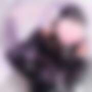 ヒメ日記 2026/02/09 14:22 投稿 はづき ビデオdeはんど 町田校