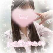 ヒメ日記 2026/02/12 14:35 投稿 はづき ビデオdeはんど 町田校