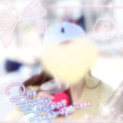 ヒメ日記 2026/03/04 14:53 投稿 はづき ビデオdeはんど 町田校