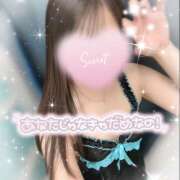 ヒメ日記 2026/03/12 14:05 投稿 はづき ビデオdeはんど 町田校