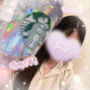 ヒメ日記 2026/03/19 14:21 投稿 はづき ビデオdeはんど 町田校