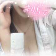 ヒメ日記 2026/03/20 13:28 投稿 はづき ビデオdeはんど 町田校