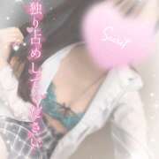 ヒメ日記 2026/03/26 15:04 投稿 はづき ビデオdeはんど 町田校