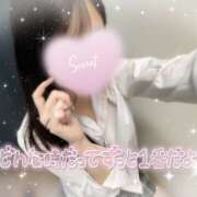 ヒメ日記 2026/03/29 12:13 投稿 はづき ビデオdeはんど 町田校