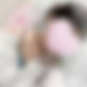 ヒメ日記 2026/04/09 14:50 投稿 はづき ビデオdeはんど 町田校