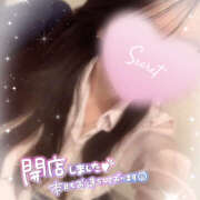 ヒメ日記 2026/04/22 15:32 投稿 はづき ビデオdeはんど 町田校