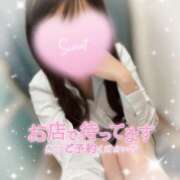 はづき ほんじつ18時まで🌷 ビデオdeはんど 町田校