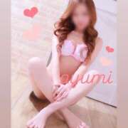 ヒメ日記 2025/03/18 17:47 投稿 仲野あゆみ グランエステ東京 品川（シンデレラグループ）