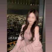 ヒメ日記 2025/03/23 19:00 投稿 仲野あゆみ グランエステ東京 品川（シンデレラグループ）