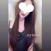 ヒメ日記 2025/04/04 21:11 投稿 仲野あゆみ グランエステ東京 品川（シンデレラグループ）