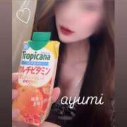 ヒメ日記 2025/04/06 15:05 投稿 仲野あゆみ グランエステ東京 品川（シンデレラグループ）