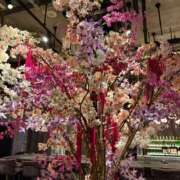 ヒメ日記 2025/04/07 04:00 投稿 仲野あゆみ グランエステ東京 品川（シンデレラグループ）