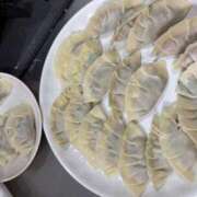 ヒメ日記 2025/04/10 21:44 投稿 仲野あゆみ グランエステ東京 品川（シンデレラグループ）