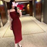 ヒメ日記 2025/04/16 15:31 投稿 仲野あゆみ グランエステ東京 品川（シンデレラグループ）