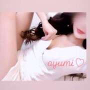 ヒメ日記 2025/04/17 13:45 投稿 仲野あゆみ グランエステ東京 品川（シンデレラグループ）