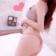 ヒメ日記 2025/04/23 02:00 投稿 仲野あゆみ グランエステ東京 品川（シンデレラグループ）