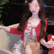 ヒメ日記 2025/04/23 18:40 投稿 仲野あゆみ グランエステ東京 品川（シンデレラグループ）