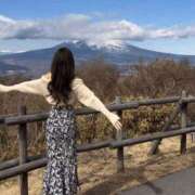 ヒメ日記 2025/04/24 03:23 投稿 仲野あゆみ グランエステ東京 品川（シンデレラグループ）